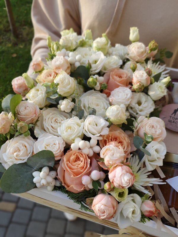 photo_4