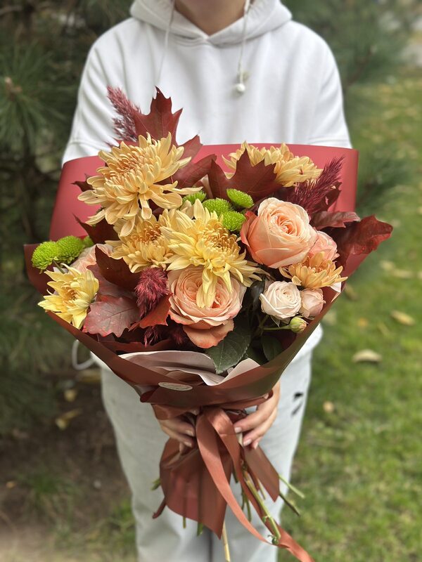 photo_1