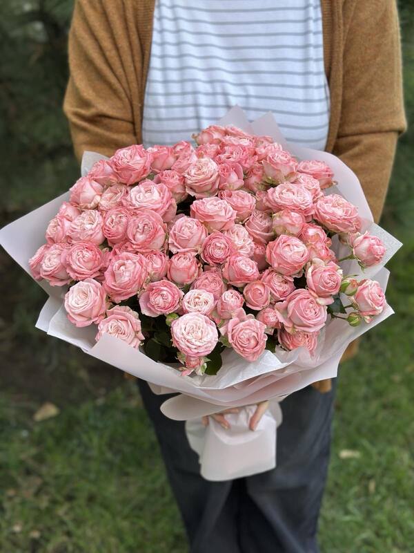 photo_1
