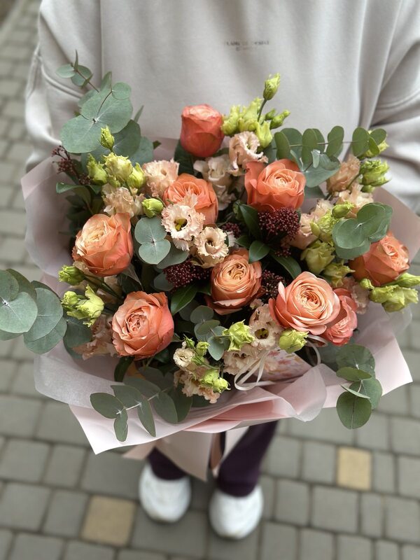 photo_1