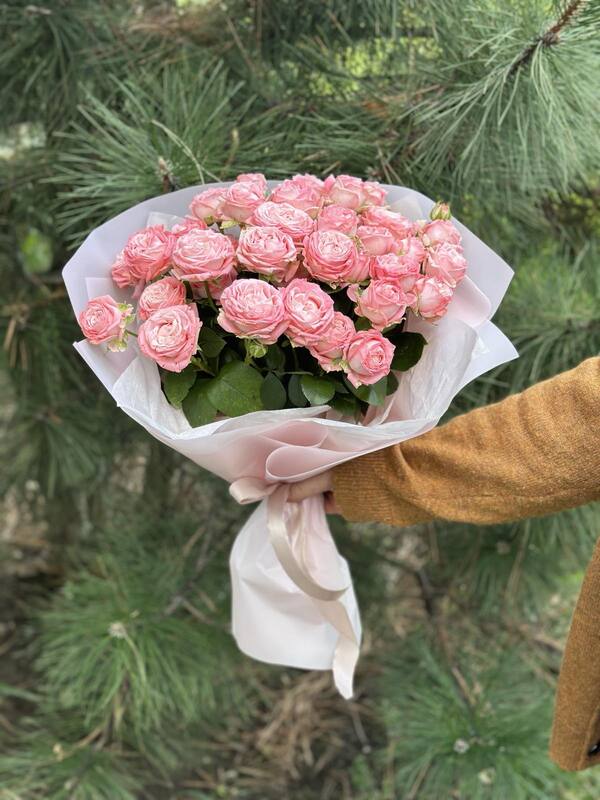 photo_1