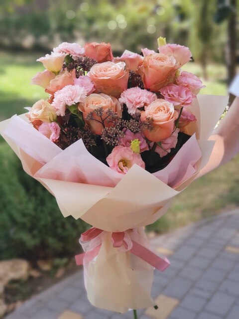 photo_1
