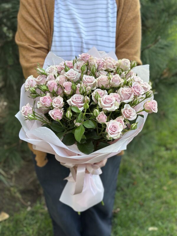 photo_1