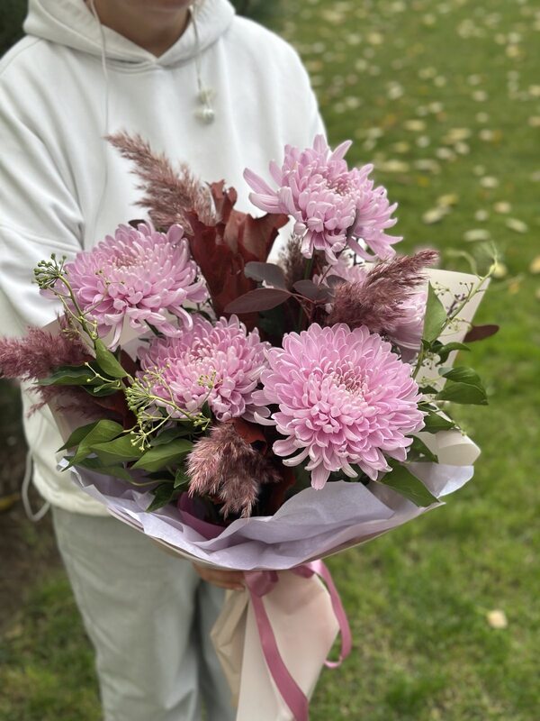 photo_1