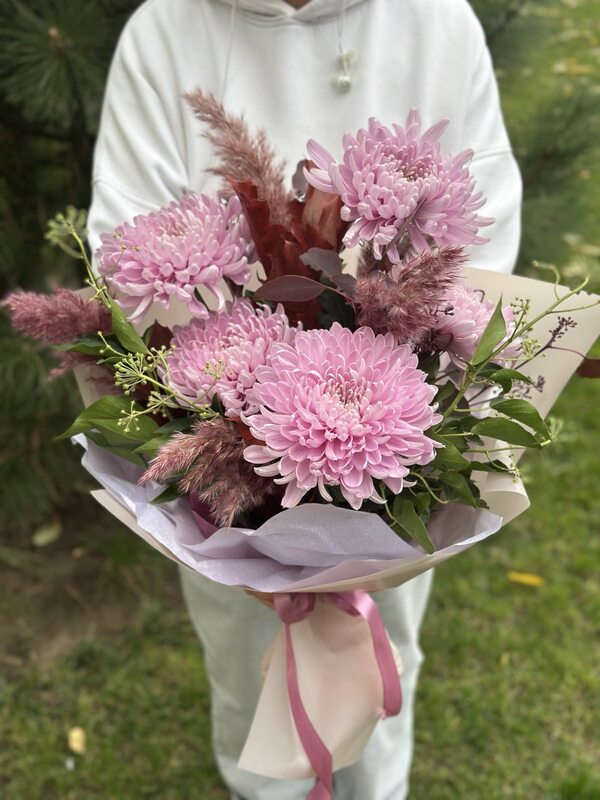 photo_2