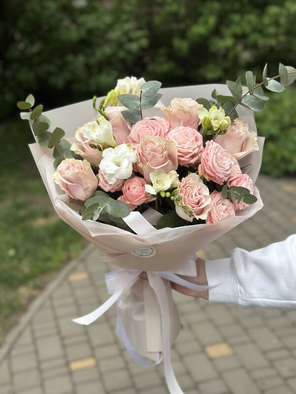 photo_1