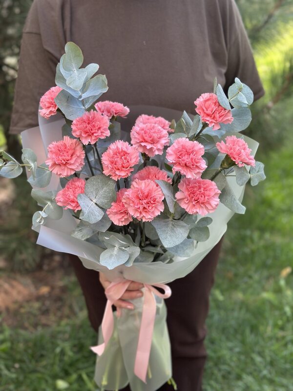 photo_1