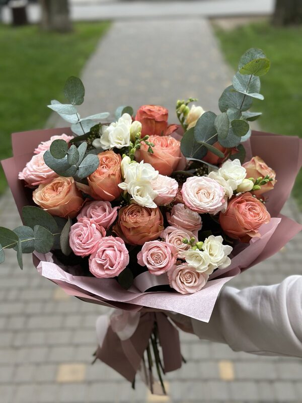 photo_1