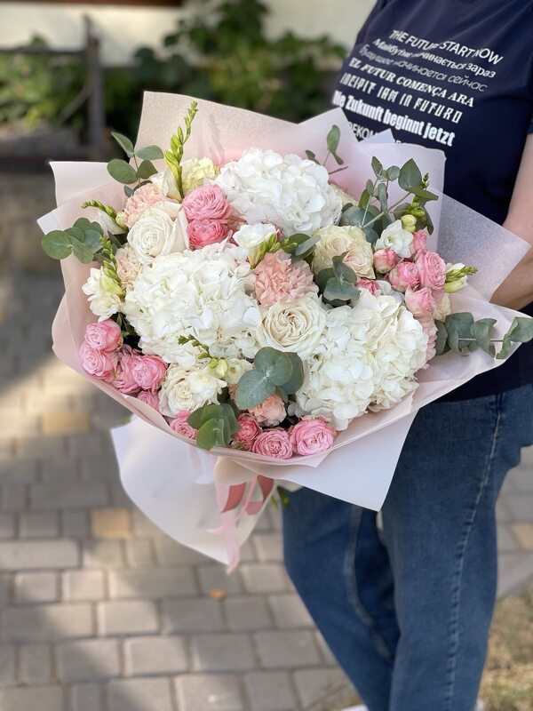 photo_1