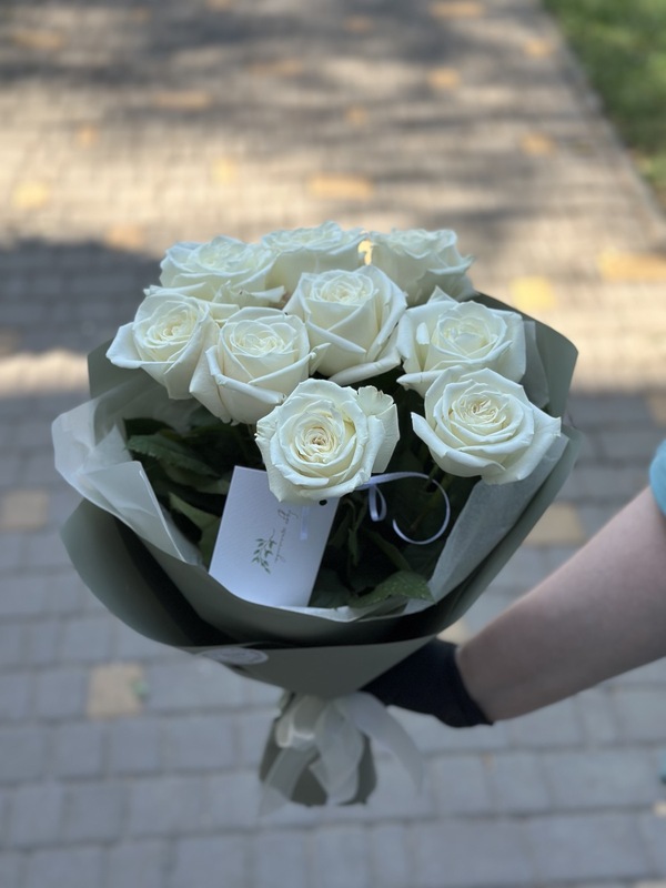 photo_1