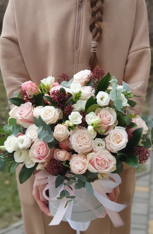 photo_1