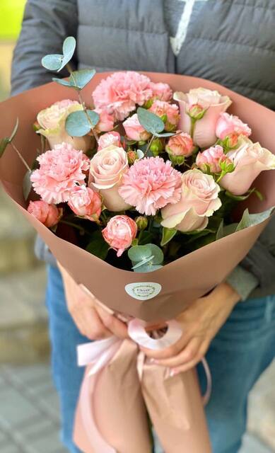 photo_1